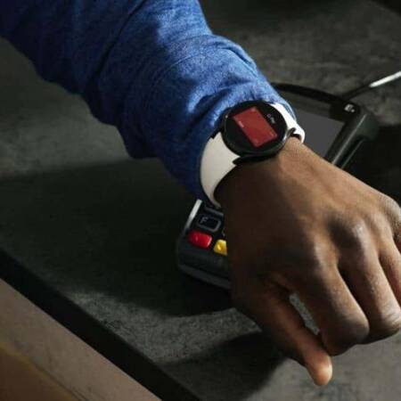 Santo Domingo Informa