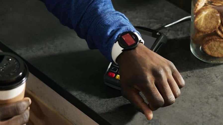 Santo Domingo Informa