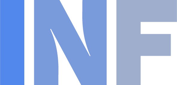 Santo Domingo Informa